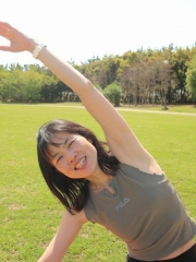 ヨガインストラクター紹介 ジャパンヨガアカデミー