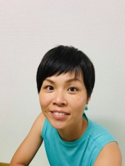 ヨガインストラクター紹介 ジャパンヨガアカデミー