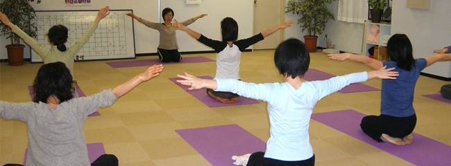 3image